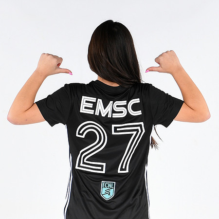 2008 ECNL Celtic Sophia Roman-13