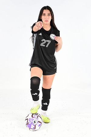 2008 ECNL Celtic Sophia Roman-17