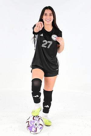 2008 ECNL Celtic Sophia Roman-16