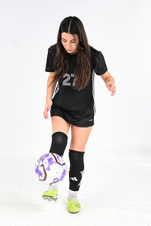 2008 ECNL Celtic Sophia Roman-21