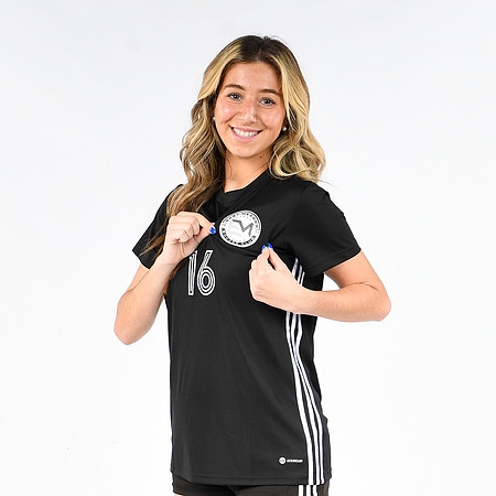 2008 ECNL Celtic Gianna Recine-6-2