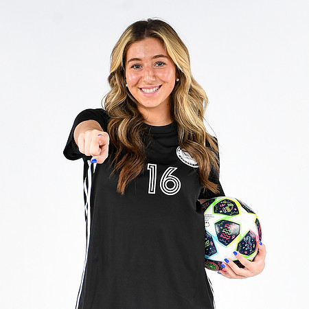 2008 ECNL Celtic Gianna Recine-4