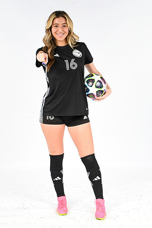 2008 ECNL Celtic Gianna Recine-5