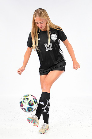 2008 ECNL Celtic Katelyn Baudo-48
