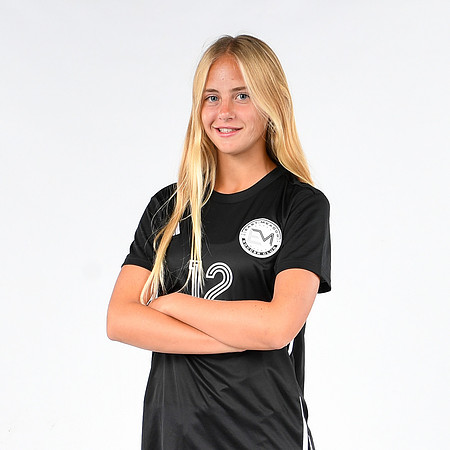 2008 ECNL Celtic Katelyn Baudo-53
