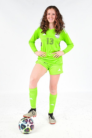 2008 ECNL Celtic Marve Gayer-11