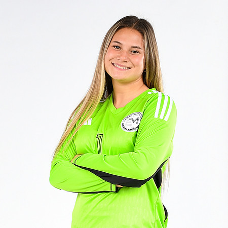 2009 ECNL Celtic Taylor Mileti-12