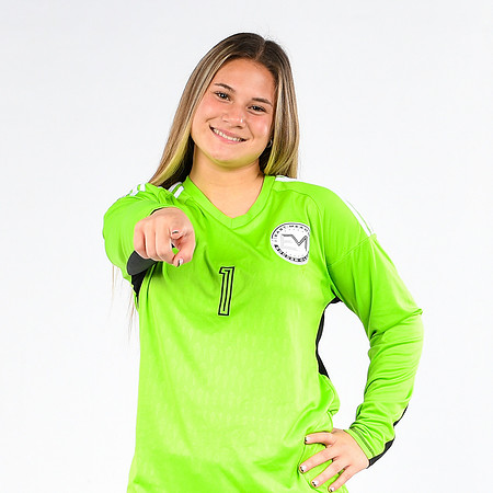 2009 ECNL Celtic Taylor Mileti-11