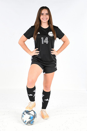 2009 ECNL Courage Anastacia Carr-4