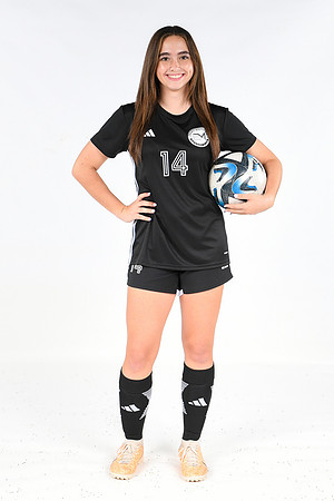 2009 ECNL Courage Anastacia Carr-5