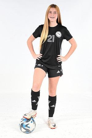 2009 ECNL Courage Ella Hickey-8
