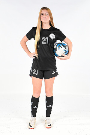 2009 ECNL Courage Ella Hickey-9
