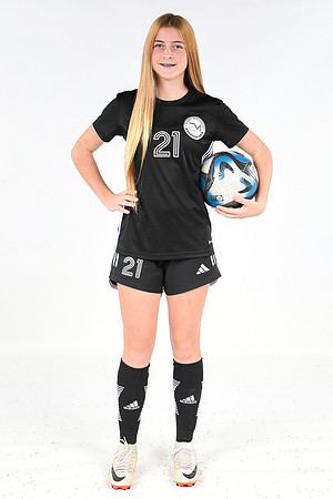 2009 ECNL Courage Ella Hickey-10