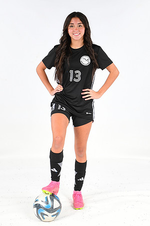 2009 ECNL Courage Mia McCormack-20