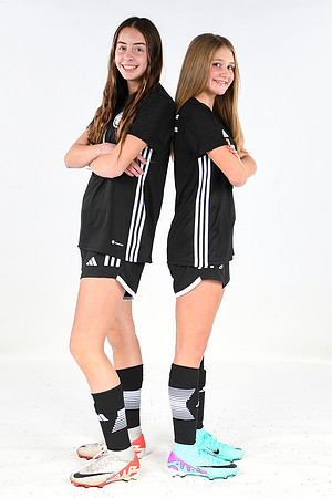 2009 ECNL Courage Riley Stovall-15