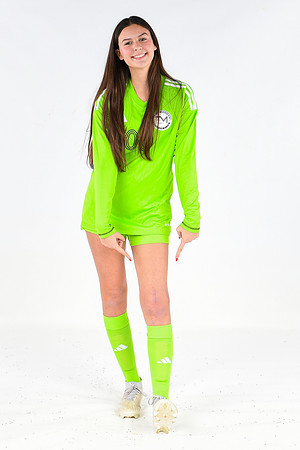 Studio Session-673