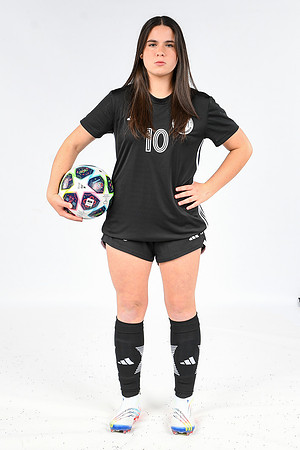 2009 ECNL Courage Leah Mendolia-13