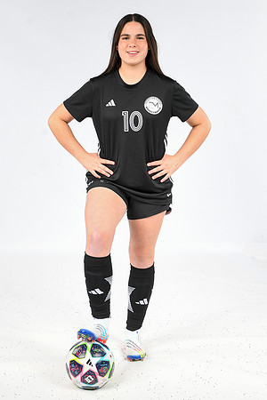 2009 ECNL Courage Leah Mendolia-12