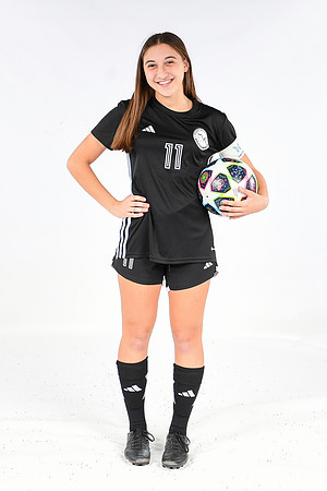 2007 ECNL Force Abby Finkelstein-13