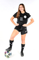 2007 ECNL Force