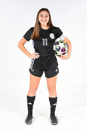 2007 ECNL Force Abby Finkelstein-14