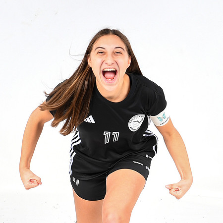 2007 ECNL Force Abby Finkelstein-16