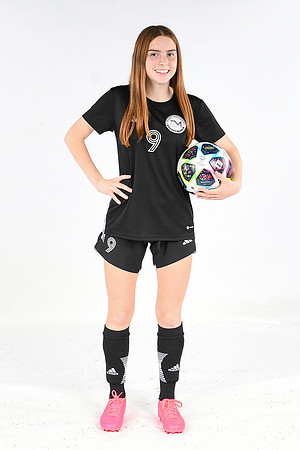 2007 ECNL Force Ameila LeBlanc-12