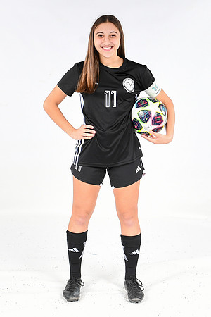 2007 ECNL Force Abby Finkelstein-15