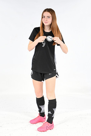 2007 ECNL Force Ameila LeBlanc-14