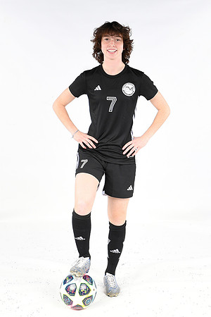 2007 ECNL Force Annabel Saacks-8