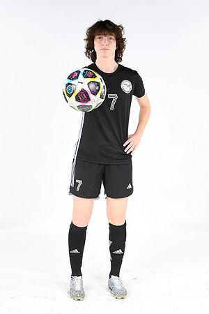 2007 ECNL Force Annabel Saacks-11