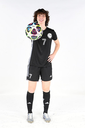 2007 ECNL Force Annabel Saacks-12