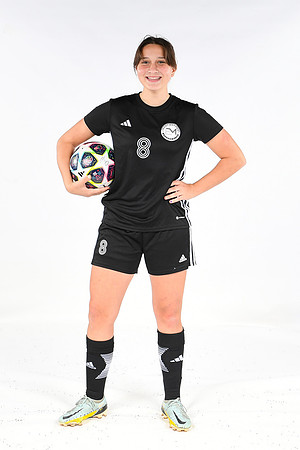 2007 ECNL Force Ava Altstein-11