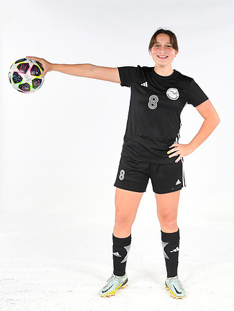 2007 ECNL Force Ava Altstein-14
