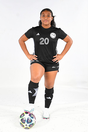 2007 ECNL Force Casey Henry-7