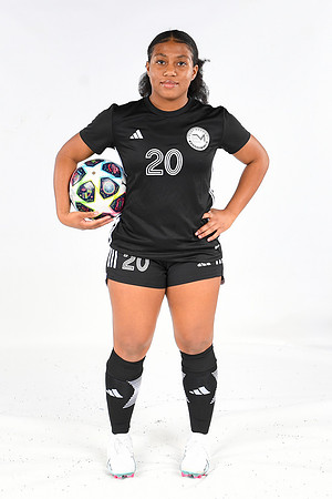 2007 ECNL Force Casey Henry-9
