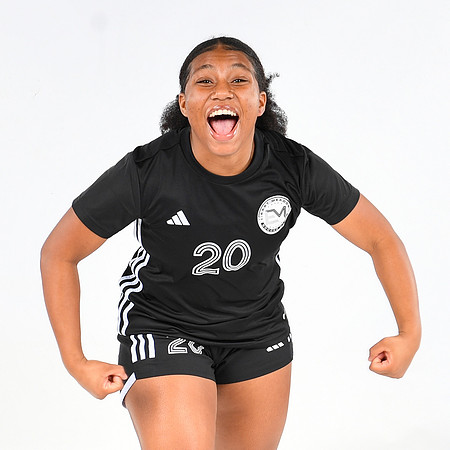 2007 ECNL Force Casey Henry-10