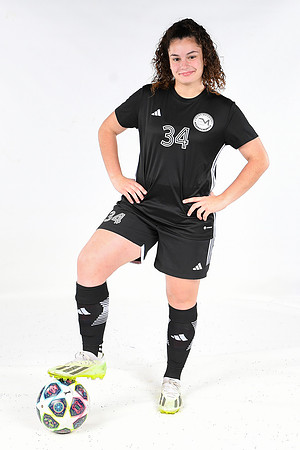 2007 ECNL Force Daniella de Sousa-5