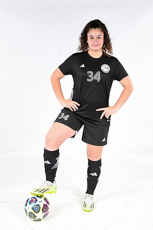 2007 ECNL Force Daniella de Sousa-6