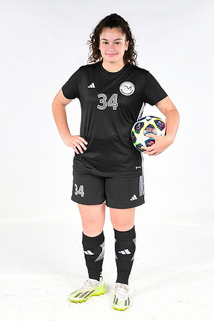 2007 ECNL Force Daniella de Sousa-7