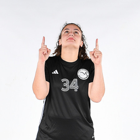 2007 ECNL Force Daniella de Sousa-8-2
