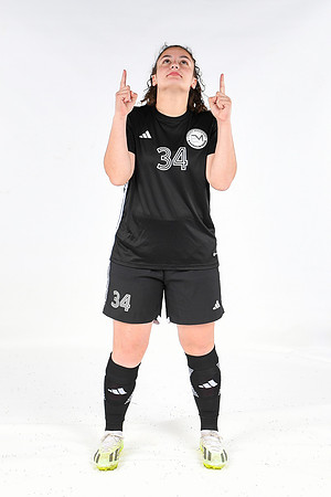 2007 ECNL Force Daniella de Sousa-8