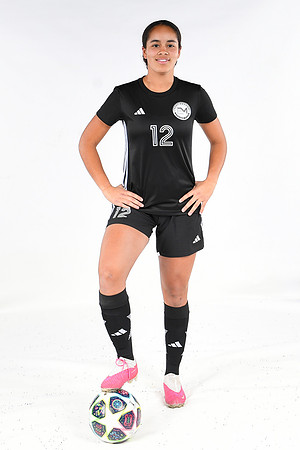 2007 ECNL Force Ingrid Nelson-12