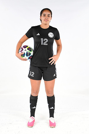 2007 ECNL Force Ingrid Nelson-15