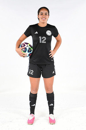 2007 ECNL Force Ingrid Nelson-17