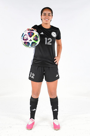 2007 ECNL Force Ingrid Nelson-18