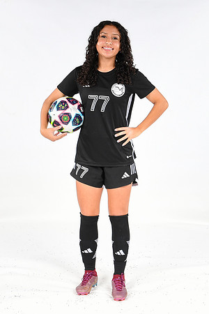 2007 ECNL Force Isabella Zambrano-19