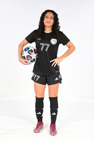 2007 ECNL Force Isabella Zambrano-20