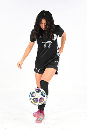 2007 ECNL Force Isabella Zambrano-24