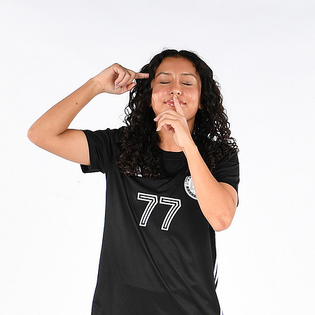2007 ECNL Force Isabella Zambrano-30